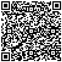 QR Code for bitcoin:bitcoin:bitcoin:bitcoin:bitcoin:bitcoin:bitcoin:bitcoin:bitcoin:bitcoin:bitcoin:dash:XuoKG2Mgsd9FE2EPf2ry6WaxkrE8ttSF28