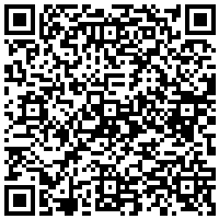 QR Code for bitcoin:bitcoin:bitcoin:bitcoin:bitcoin:bitcoin:bitcoin:bitcoin:bitcoin:bitcoin:bitcoin:dash:XuoLDeTMGRc9bLxMBRBdzUPsLEUuAtLQp5