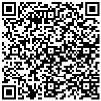 QR Code for bitcoin:bitcoin:bitcoin:bitcoin:bitcoin:bitcoin:bitcoin:bitcoin:bitcoin:bitcoin:bitcoin:dash:XuoPi5xf1ohLTVjiBQ91W5HprmppkvJsjp