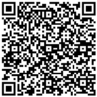 QR Code for bitcoin:bitcoin:bitcoin:bitcoin:bitcoin:bitcoin:bitcoin:bitcoin:bitcoin:bitcoin:bitcoin:dash:XuoR6MCVi8YnwwScPytGhcVpSn3KVZAkHR