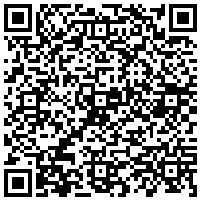QR Code for bitcoin:bitcoin:bitcoin:bitcoin:bitcoin:bitcoin:bitcoin:bitcoin:bitcoin:bitcoin:bitcoin:dash:XuoRe2KBjFsEHg75M1R9Vgd9tVSCEKCaeM
