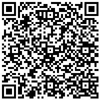 QR Code for bitcoin:bitcoin:bitcoin:bitcoin:bitcoin:bitcoin:bitcoin:bitcoin:bitcoin:bitcoin:bitcoin:dash:XuoSLBCSu9WBxzy4QhaWzinJRoJSre3sJw