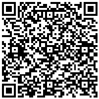 QR Code for bitcoin:bitcoin:bitcoin:bitcoin:bitcoin:bitcoin:bitcoin:bitcoin:bitcoin:bitcoin:bitcoin:dash:XuoSgwfEBv5mLQMsJ6FtHpSXgEhjWUhfaQ