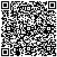 QR Code for bitcoin:bitcoin:bitcoin:bitcoin:bitcoin:bitcoin:bitcoin:bitcoin:bitcoin:bitcoin:bitcoin:dash:XuoSyCPhVTxDKcFgFMUCLbtMNr3DxoKcSf