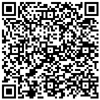 QR Code for bitcoin:bitcoin:bitcoin:bitcoin:bitcoin:bitcoin:bitcoin:bitcoin:bitcoin:bitcoin:bitcoin:dash:XuoTuwiKaTbk7o7gEppMz2bSGdoPGBNAj4