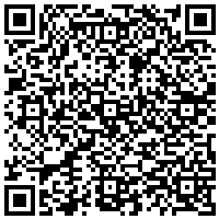 QR Code for bitcoin:bitcoin:bitcoin:bitcoin:bitcoin:bitcoin:bitcoin:bitcoin:bitcoin:bitcoin:bitcoin:dash:XuoVaWABFJtiFdCkkNvFAud4cgMvbu63wt