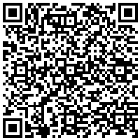 QR Code for bitcoin:bitcoin:bitcoin:bitcoin:bitcoin:bitcoin:bitcoin:bitcoin:bitcoin:bitcoin:bitcoin:dash:XuoWr4fxreNy7g2ixfPgv2ba3V665f74hL