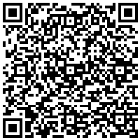 QR Code for bitcoin:bitcoin:bitcoin:bitcoin:bitcoin:bitcoin:bitcoin:bitcoin:bitcoin:bitcoin:bitcoin:dash:XuoZRAtwkZZBrxA6A2meRyEF614ujZpkoa