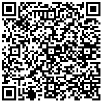 QR Code for bitcoin:bitcoin:bitcoin:bitcoin:bitcoin:bitcoin:bitcoin:bitcoin:bitcoin:bitcoin:bitcoin:dash:Xuobjgi2jooqWHanrKXk4Ws6pb3WTgPTHW