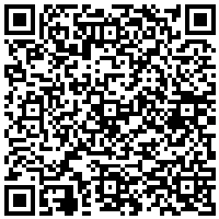 QR Code for bitcoin:bitcoin:bitcoin:bitcoin:bitcoin:bitcoin:bitcoin:bitcoin:bitcoin:bitcoin:bitcoin:dash:XuoeozCSdscC1jiw7SiUytn23dhtxyGRZL