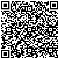 QR Code for bitcoin:bitcoin:bitcoin:bitcoin:bitcoin:bitcoin:bitcoin:bitcoin:bitcoin:bitcoin:bitcoin:dash:XuofQLWA2ew437RLVkii2EM2t3UmeFazFR