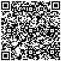 QR Code for bitcoin:bitcoin:bitcoin:bitcoin:bitcoin:bitcoin:bitcoin:bitcoin:bitcoin:bitcoin:bitcoin:dash:XuohyKySSX4agHShy4zb1ceXrNXa4wFbDB