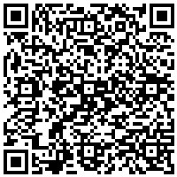 QR Code for bitcoin:bitcoin:bitcoin:bitcoin:bitcoin:bitcoin:bitcoin:bitcoin:bitcoin:bitcoin:bitcoin:dash:XuohyuP4XAhFKUfoMvtjDNAoA8F2hQaZf9
