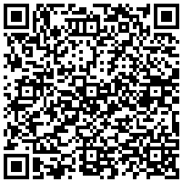 QR Code for bitcoin:bitcoin:bitcoin:bitcoin:bitcoin:bitcoin:bitcoin:bitcoin:bitcoin:bitcoin:bitcoin:dash:XuoiraWHLWuMCj4QkJqM1UkLXb68o7E6at