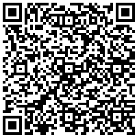 QR Code for bitcoin:bitcoin:bitcoin:bitcoin:bitcoin:bitcoin:bitcoin:bitcoin:bitcoin:bitcoin:bitcoin:dash:XuojeKPCe2rq3xC4uMR565zCLqGgi8sQPi