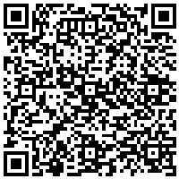QR Code for bitcoin:bitcoin:bitcoin:bitcoin:bitcoin:bitcoin:bitcoin:bitcoin:bitcoin:bitcoin:bitcoin:dash:XuomAe8GpW51rVmNF6mNHJs4vz73DwwuNT