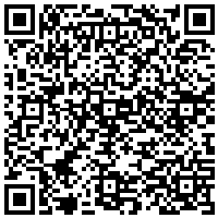 QR Code for bitcoin:bitcoin:bitcoin:bitcoin:bitcoin:bitcoin:bitcoin:bitcoin:bitcoin:bitcoin:bitcoin:dash:Xuoma6fEXfyu1VHvitFaVU5GvtLWhgoH97