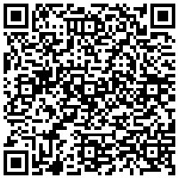 QR Code for bitcoin:bitcoin:bitcoin:bitcoin:bitcoin:bitcoin:bitcoin:bitcoin:bitcoin:bitcoin:bitcoin:dash:XuorNcDnNxJ37GL6d2sUeFvsSTa8RWniSp