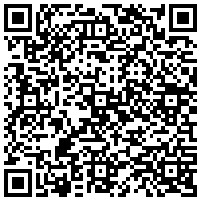 QR Code for bitcoin:bitcoin:bitcoin:bitcoin:bitcoin:bitcoin:bitcoin:bitcoin:bitcoin:bitcoin:bitcoin:dash:XuosvuJ9pApMiqgnPS2GvqBnkiQGhndibA