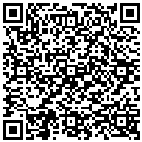 QR Code for bitcoin:bitcoin:bitcoin:bitcoin:bitcoin:bitcoin:bitcoin:bitcoin:bitcoin:bitcoin:bitcoin:dash:XuotGiSWFmVB4tctaL3wNF1GZA41vH97TQ