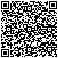 QR Code for bitcoin:bitcoin:bitcoin:bitcoin:bitcoin:bitcoin:bitcoin:bitcoin:bitcoin:bitcoin:bitcoin:dash:XuovLWbede89U3sr6nrPzMd27AdHeNtnLH