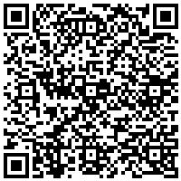 QR Code for bitcoin:bitcoin:bitcoin:bitcoin:bitcoin:bitcoin:bitcoin:bitcoin:bitcoin:bitcoin:bitcoin:dash:Xup4rso4ZHSwmbpXSM1Nme6wBfSWFYVf93
