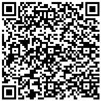 QR Code for bitcoin:bitcoin:bitcoin:bitcoin:bitcoin:bitcoin:bitcoin:bitcoin:bitcoin:bitcoin:bitcoin:dash:Xup5Rdm5JSroAxZmRtd8vHZsn1hJGc9ccQ