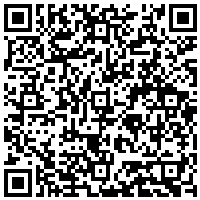 QR Code for bitcoin:bitcoin:bitcoin:bitcoin:bitcoin:bitcoin:bitcoin:bitcoin:bitcoin:bitcoin:bitcoin:dash:Xup6ebZXNUPL2EqBc3Wg5DAqu432CVHtPZ