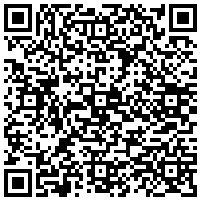 QR Code for bitcoin:bitcoin:bitcoin:bitcoin:bitcoin:bitcoin:bitcoin:bitcoin:bitcoin:bitcoin:bitcoin:dash:XupBUD3wj3aKAwCnDCaMBfLXae56YLQFr6