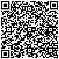 QR Code for bitcoin:bitcoin:bitcoin:bitcoin:bitcoin:bitcoin:bitcoin:bitcoin:bitcoin:bitcoin:bitcoin:dash:XupCmrJGyPryP62MuHYLD9KB2dhcieGFaY