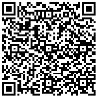 QR Code for bitcoin:bitcoin:bitcoin:bitcoin:bitcoin:bitcoin:bitcoin:bitcoin:bitcoin:bitcoin:bitcoin:dash:XupHPAbvcFPDudSHbXfbqAAGeeXbUJZM9U