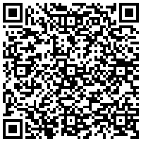 QR Code for bitcoin:bitcoin:bitcoin:bitcoin:bitcoin:bitcoin:bitcoin:bitcoin:bitcoin:bitcoin:bitcoin:dash:XupLDgmiGJFFYaNPHNsrb4goipS7MECBPM