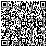 QR Code for bitcoin:bitcoin:bitcoin:bitcoin:bitcoin:bitcoin:bitcoin:bitcoin:bitcoin:bitcoin:bitcoin:dash:XupLKH3Lbc6aKDZsUiLx5UdCAS1Uyv1Py5