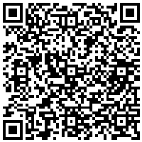 QR Code for bitcoin:bitcoin:bitcoin:bitcoin:bitcoin:bitcoin:bitcoin:bitcoin:bitcoin:bitcoin:bitcoin:dash:XupLLS527eLSxX8NPNmLgvL259qTZtADkp