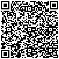 QR Code for bitcoin:bitcoin:bitcoin:bitcoin:bitcoin:bitcoin:bitcoin:bitcoin:bitcoin:bitcoin:bitcoin:dash:XupMhgTk9kpq5wwRod2edEcqFfQBzmdjMW