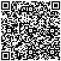 QR Code for bitcoin:bitcoin:bitcoin:bitcoin:bitcoin:bitcoin:bitcoin:bitcoin:bitcoin:bitcoin:bitcoin:dash:XupPT2588crMSijF23cE7JyViQnUtcPtTf