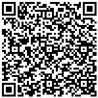 QR Code for bitcoin:bitcoin:bitcoin:bitcoin:bitcoin:bitcoin:bitcoin:bitcoin:bitcoin:bitcoin:bitcoin:dash:XupQEzLMvmQ9Zyd8xSWTMSjBj4PDYF1dx6