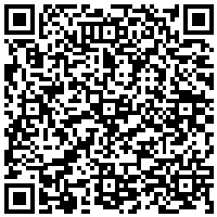 QR Code for bitcoin:bitcoin:bitcoin:bitcoin:bitcoin:bitcoin:bitcoin:bitcoin:bitcoin:bitcoin:bitcoin:dash:XupRGJUnRy5aTETB9UtskHZiQRqkYgRuEW