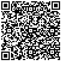 QR Code for bitcoin:bitcoin:bitcoin:bitcoin:bitcoin:bitcoin:bitcoin:bitcoin:bitcoin:bitcoin:bitcoin:dash:XupRVMAninMkPWcALVXhD7V66Vug2D2agP