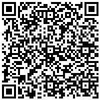 QR Code for bitcoin:bitcoin:bitcoin:bitcoin:bitcoin:bitcoin:bitcoin:bitcoin:bitcoin:bitcoin:bitcoin:dash:XupXaEaRwcJZZ7jWtXYPBYhfdwY24vuBBH