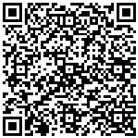 QR Code for bitcoin:bitcoin:bitcoin:bitcoin:bitcoin:bitcoin:bitcoin:bitcoin:bitcoin:bitcoin:bitcoin:dash:XupYFEz4ACDcsisaTC7cdvD8xn1b3k4eH6