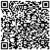 QR Code for bitcoin:bitcoin:bitcoin:bitcoin:bitcoin:bitcoin:bitcoin:bitcoin:bitcoin:bitcoin:bitcoin:dash:XupYnTL2iPmzTTpYiw5rX8bs8PxpMvmkGT