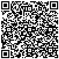 QR Code for bitcoin:bitcoin:bitcoin:bitcoin:bitcoin:bitcoin:bitcoin:bitcoin:bitcoin:bitcoin:bitcoin:dash:XupZ4S3H8ePyLj48NnsuxXWr72R3A4LG1k