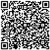 QR Code for bitcoin:bitcoin:bitcoin:bitcoin:bitcoin:bitcoin:bitcoin:bitcoin:bitcoin:bitcoin:bitcoin:dash:XupZRk8KyVK8VQEF7FtpApvcC9PnuJCDyC