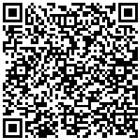 QR Code for bitcoin:bitcoin:bitcoin:bitcoin:bitcoin:bitcoin:bitcoin:bitcoin:bitcoin:bitcoin:bitcoin:dash:XupbiBFfftoZXPrduQKrUM1VC2ZEV4aH2E