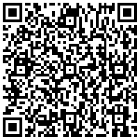 QR Code for bitcoin:bitcoin:bitcoin:bitcoin:bitcoin:bitcoin:bitcoin:bitcoin:bitcoin:bitcoin:bitcoin:dash:XupcPJkVMJomBNqLtjHiWrHaFKuKFCAVnZ