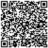 QR Code for bitcoin:bitcoin:bitcoin:bitcoin:bitcoin:bitcoin:bitcoin:bitcoin:bitcoin:bitcoin:bitcoin:dash:XupcwoeeZihVEFvxrLJN6KX3RcFCncDaC8