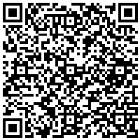 QR Code for bitcoin:bitcoin:bitcoin:bitcoin:bitcoin:bitcoin:bitcoin:bitcoin:bitcoin:bitcoin:bitcoin:dash:XupexPX1EXyKbAm629LmWrKXnbZEnTH3ok