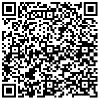 QR Code for bitcoin:bitcoin:bitcoin:bitcoin:bitcoin:bitcoin:bitcoin:bitcoin:bitcoin:bitcoin:bitcoin:dash:Xupf2QsaMt8QGo6Sj5XLCcTKeoDYvqM2AL