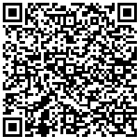 QR Code for bitcoin:bitcoin:bitcoin:bitcoin:bitcoin:bitcoin:bitcoin:bitcoin:bitcoin:bitcoin:bitcoin:dash:XuphrdLg4eBpxurspECWHEFrubBTnWrw2Q
